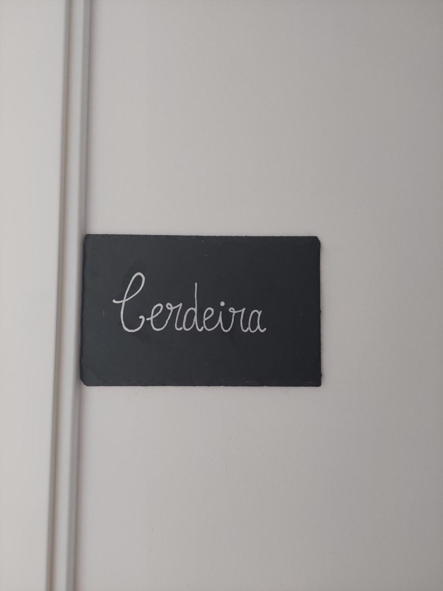 Oh Studios Lousa Cameră foto