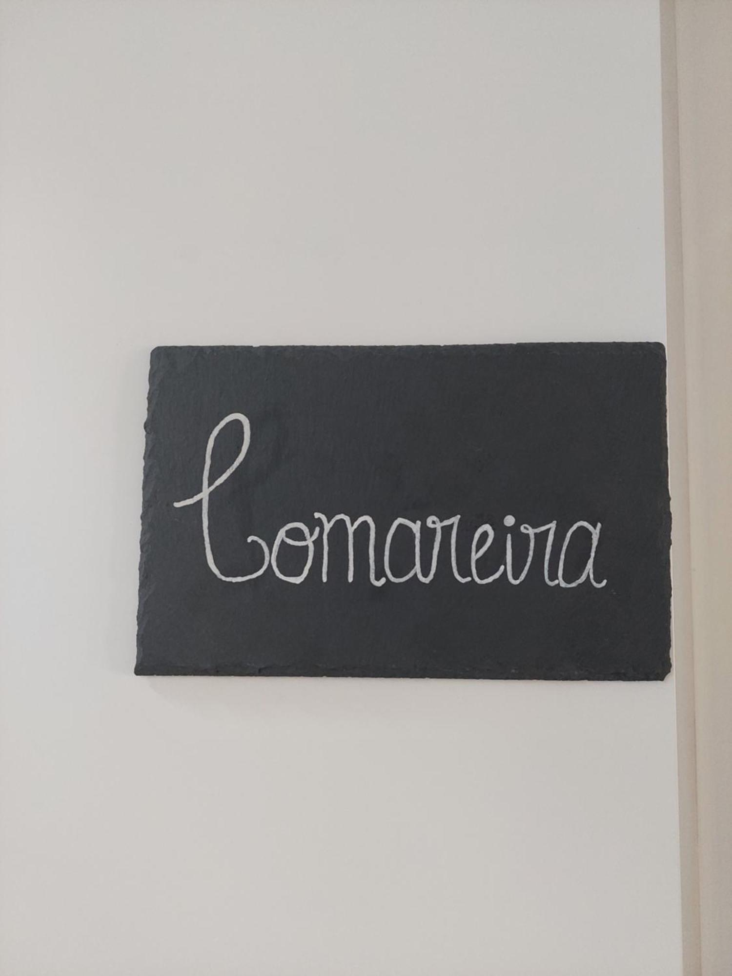 Oh Studios Lousa Cameră foto